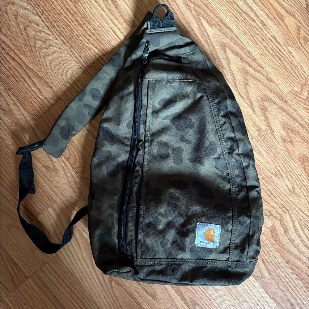 Carhartt Sling Bag